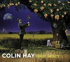 Fierce mercy for sale  Delivered anywhere in USA 
