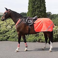 Masta quarter sheet for sale  Delivered anywhere in UK