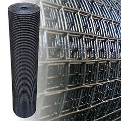 Garmix volierendraht 12x12mm gebraucht kaufen  Wird an jeden Ort in Deutschland