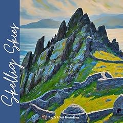 Skellig skies d'occasion  Livré partout en France