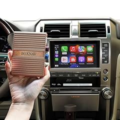 Linux system lexus for sale  Delivered anywhere in USA 