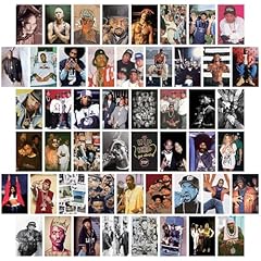 Hip hop wall for sale  Delivered anywhere in USA 