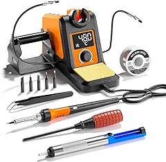 Digital soldering iron for sale  Delivered anywhere in USA 
