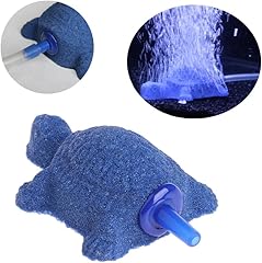 Blue turtle aquarium for sale  Delivered anywhere in USA 