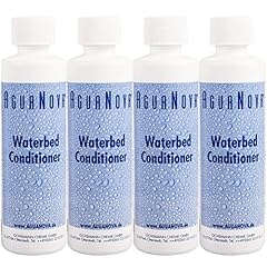 Aguanova 250ml wasserbett gebraucht kaufen  Wird an jeden Ort in Deutschland