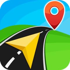 Gps maps route for sale  Delivered anywhere in USA 