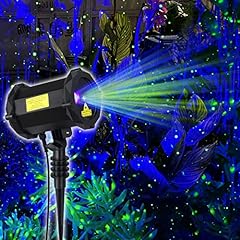 Dalanpa firefly garden for sale  Delivered anywhere in UK