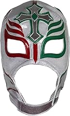 Deportes martinez rey for sale  Delivered anywhere in UK