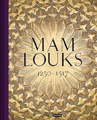 Mamlouks. 1250 1517 d'occasion  Livré partout en France