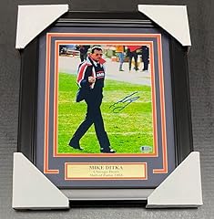Mike ditka finger for sale  Delivered anywhere in USA 