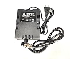 Adapter power supply for sale  Delivered anywhere in USA 