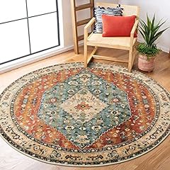 Lahome boho tribal for sale  Delivered anywhere in USA 