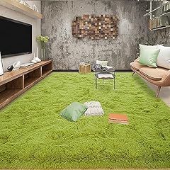 Tepook super soft for sale  Delivered anywhere in USA 