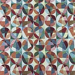 Tapestry new designer for sale  Delivered anywhere in UK