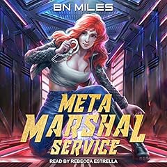 Meta marshal service for sale  Delivered anywhere in USA 