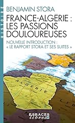 Algérie passions douloureuses d'occasion  Livré partout en France