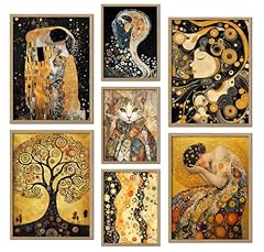 Ag.art deco quadri usato  Spedito ovunque in Italia 