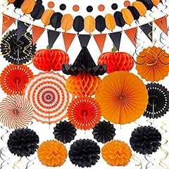 Halloween party decoration for sale  Delivered anywhere in USA 