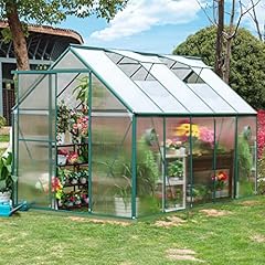 X10 walk greenhouse for sale  Delivered anywhere in USA 