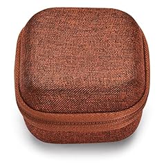 Waterproof storage bag for sale  Delivered anywhere in UK