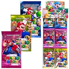 Anime wrld supermariobros for sale  Delivered anywhere in USA 