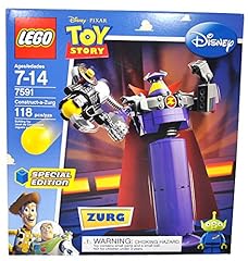 Lego special edition for sale  Delivered anywhere in USA 