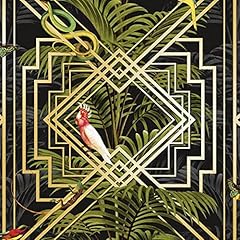 Holden decor birds for sale  Delivered anywhere in UK