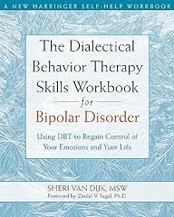 Dialectical behavior therapy for sale  Delivered anywhere in USA 