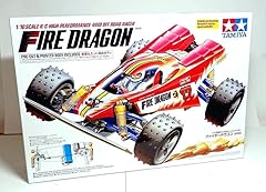 Tamiya 47457 car for sale  Delivered anywhere in UK