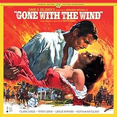 Gone wind vinyl for sale  Delivered anywhere in UK