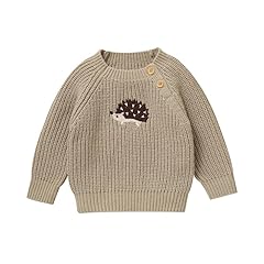 Lawkul baby toddler for sale  Delivered anywhere in UK