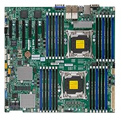 Supermicro extended atx for sale  Delivered anywhere in UK