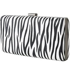 Women clutch evening for sale  Delivered anywhere in USA 