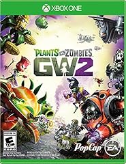 Plants vs. zombies for sale  Delivered anywhere in USA 