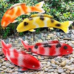 Suzile pack koi for sale  Delivered anywhere in USA 