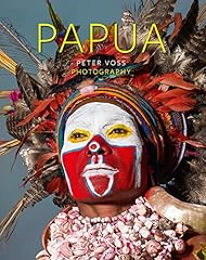 Papua gebraucht kaufen  Wird an jeden Ort in Deutschland