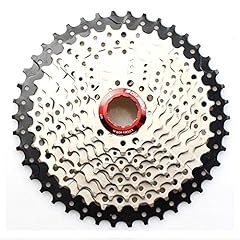 Speed cassette 40t for sale  Delivered anywhere in USA 