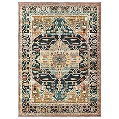 Oriental weavers sedona for sale  Delivered anywhere in USA 