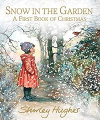 Snow garden first for sale  Delivered anywhere in Ireland