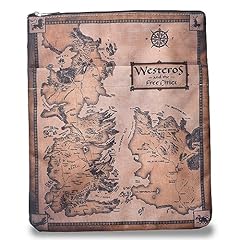 Game thrones book for sale  Delivered anywhere in USA 