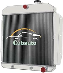 Cubauto row core for sale  Delivered anywhere in USA 