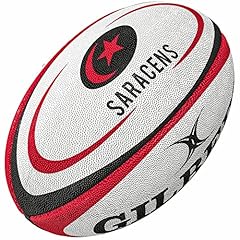 Gilbert balloon saracens for sale  Delivered anywhere in UK