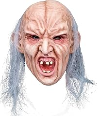 Nezababycos halloween mask for sale  Delivered anywhere in USA 