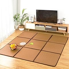 Nisorpa japanese rug for sale  Delivered anywhere in USA 