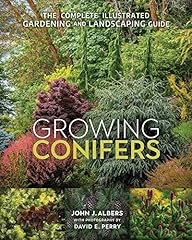 Growing conifers complete for sale  Delivered anywhere in USA 