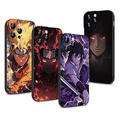 Pièces anime coque d'occasion  Livré partout en France