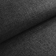 Heko panels stoff gebraucht kaufen  Wird an jeden Ort in Deutschland