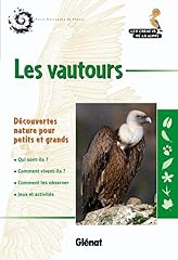 Vautours d'occasion  Livré partout en France