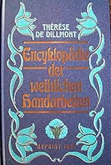 Encyklopädie der weiblichen for sale  Delivered anywhere in USA 