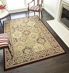Rugs america new for sale  Delivered anywhere in USA 